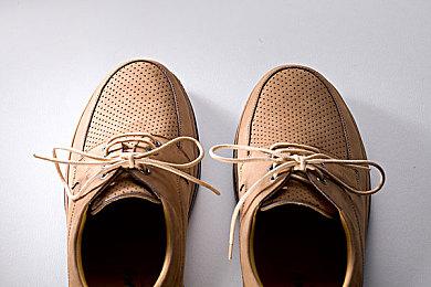 《乐高星球大战：天行者传奇》将登陆科隆游戏展直播